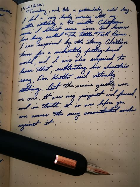 writing reddit|automatic writing reddit.